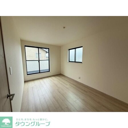 Kolet大宮水判土の物件内観写真